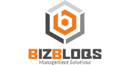 Biz Bloqs