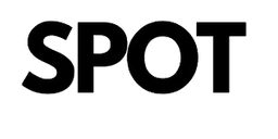 Spot
