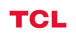 TCL