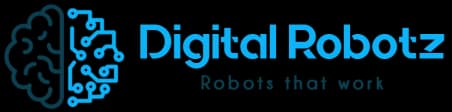 Digital Robotz
