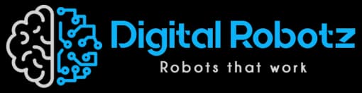 Digital Robotz